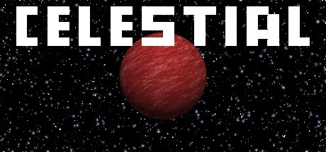Celestial Free Download