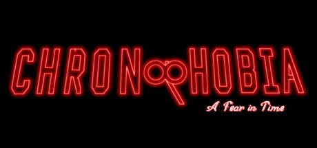 Chronophobia Free Download