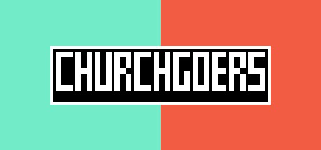 Churchgoers Free Download