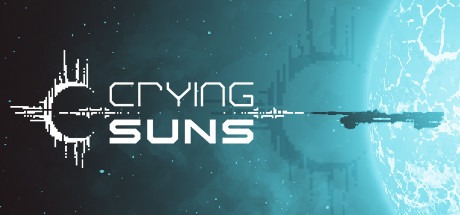 Crying Suns Free Download