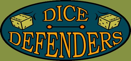 Dice Defenders Free Download