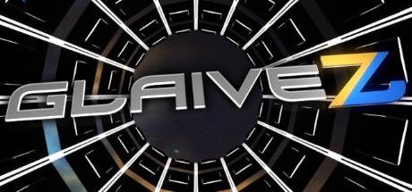 GlaiveZ Free Download