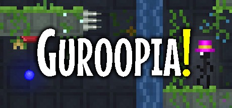 Guroopia! Free Download