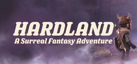 Hardland Free Download