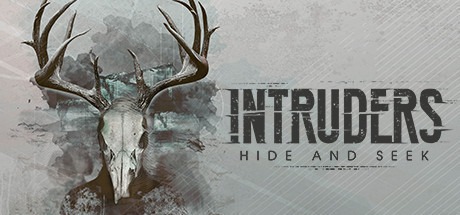 Intruders: Hide and Seek Free Download