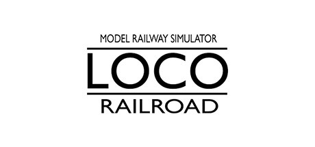 LOCO Railroad Free Download