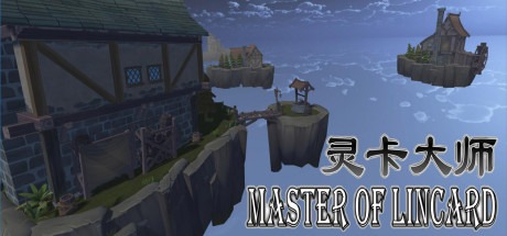 Master of LinCard Free Download
