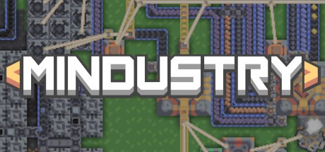 Mindustry Free Download