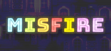 Misfire Free Download