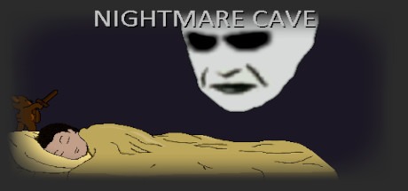 Nightmare Cave Free Download