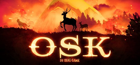 OSK Free Download