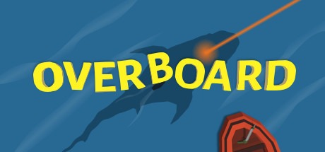 Overboard Free Download