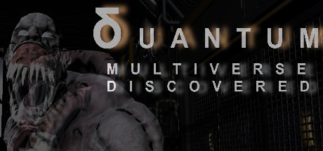 Quantum Multiverse Free Download