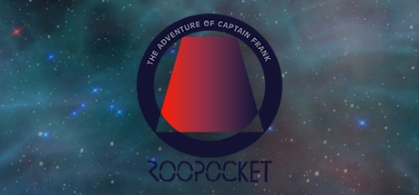 Roopocket Free Download