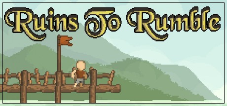 Ruins to Rumble Free Download