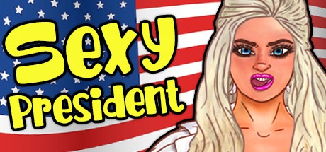 Sexy President Free Download