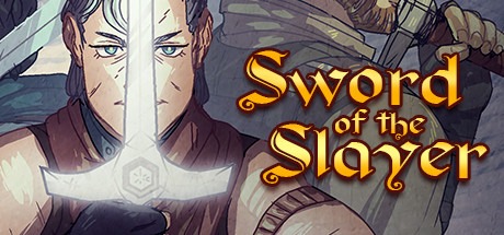 Sword of the Slayer Free Download