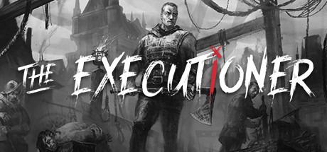 The Executioner Free Download