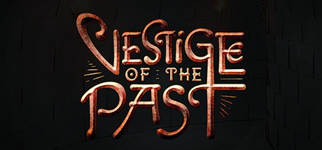 Vestige of the Past Free Download