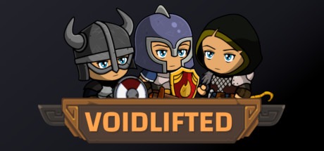 Voidlifted Free Download