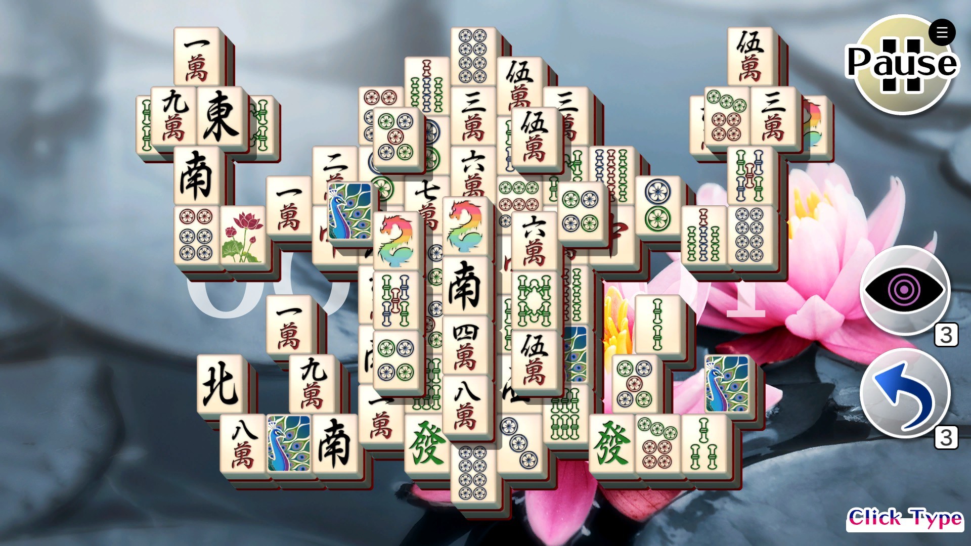 mahjong free downloads full version