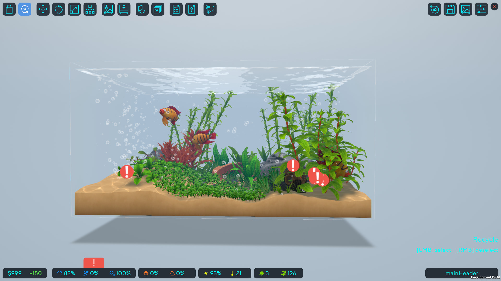 FISHERY Free Download