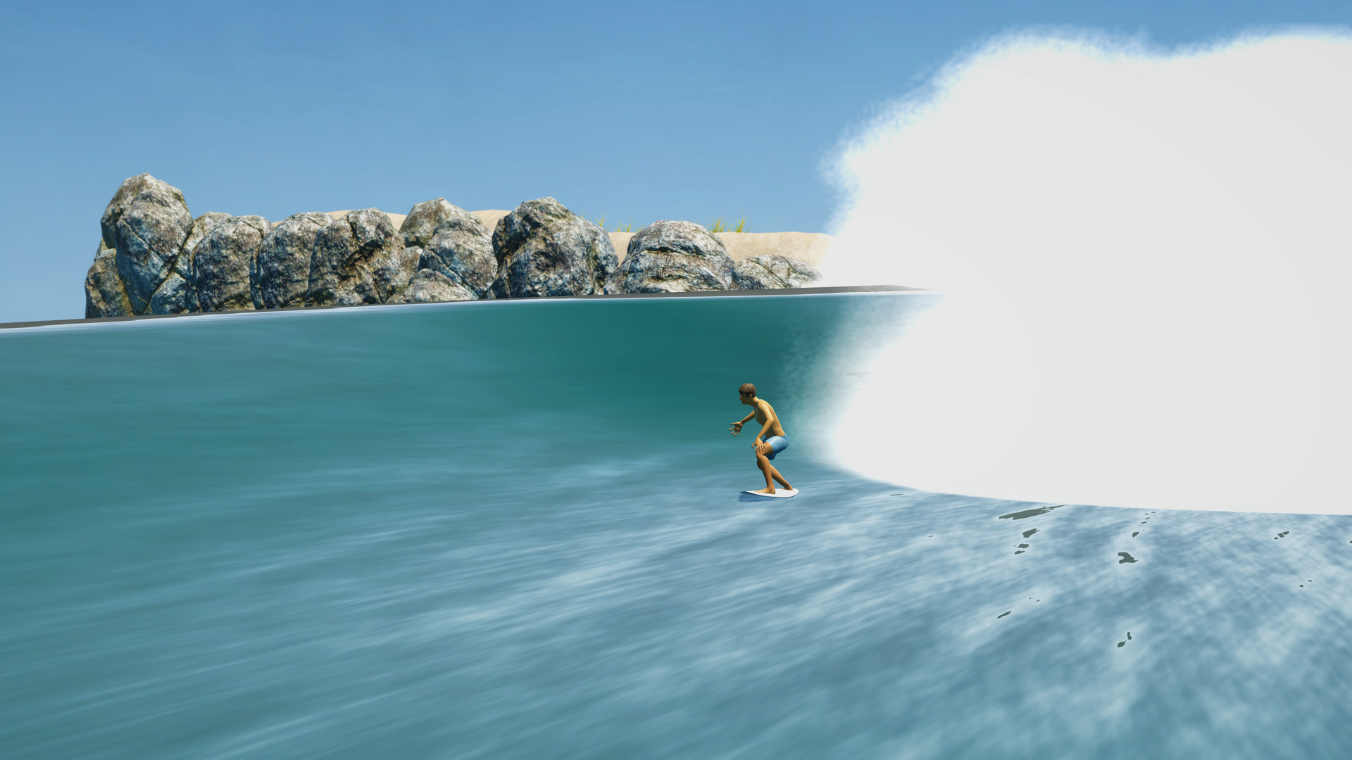 Search for Surf Free Download