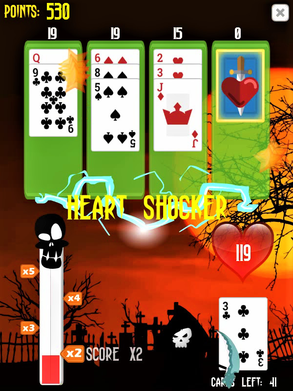 Dead Simple 21 Free Download