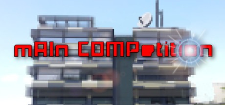 mAIn COMPetition Free Download