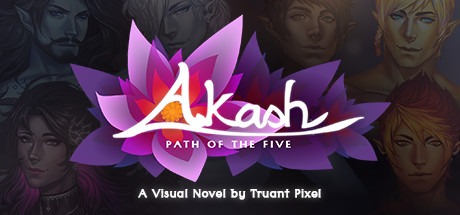 Akash: Path of the Five Free Download