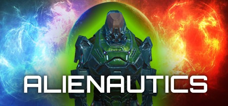 Alienautics Free Download