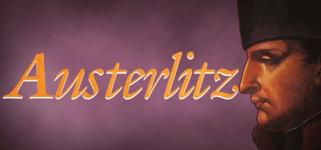 Austerlitz Free Download