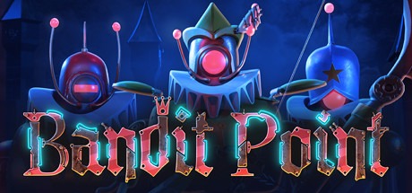 Bandit Point Free Download