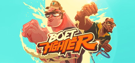 Boet Fighter Free Download