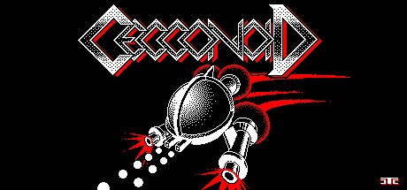 Cecconoid Free Download
