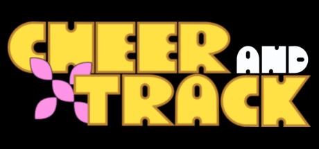 Cheer and Track Free Download