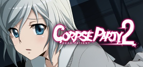 Corpse Party 2: Dead Patient Free Download