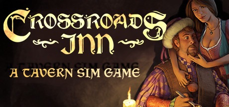 Crossroads Inn Free Download