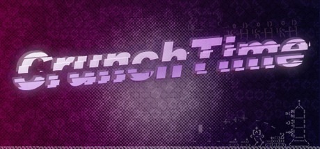 CrunchTime Free Download