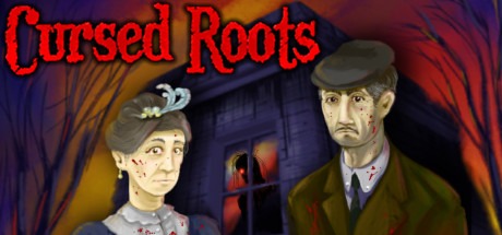 Cursed Roots Free Download