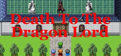 Death To The Dragon Lord Free Download