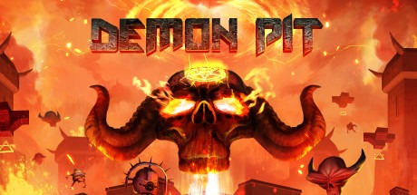 Demon Pit Free Download