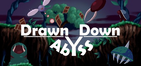 Drawn Down Abyss Free Download