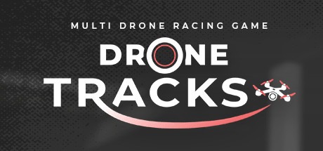 Drone Tracks Free Download