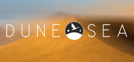 Dune Sea Free Download