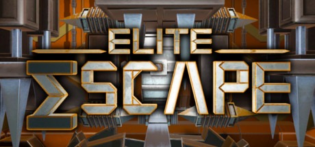 Elite Escape Free Download