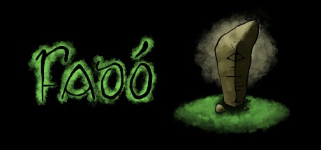 Fadó: Chapter One Free Download