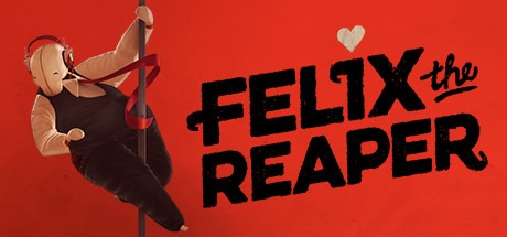 Felix The Reaper Free Download