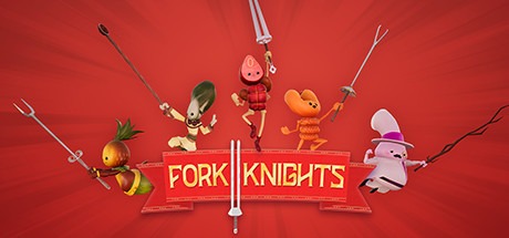 Fork Knights Free Download