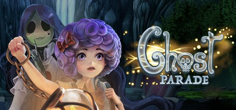 Ghost Parade Free Download